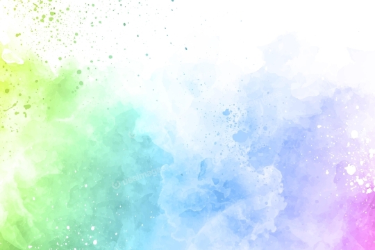 Desktop Background